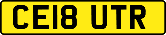CE18UTR