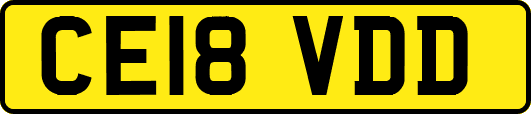 CE18VDD