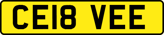 CE18VEE