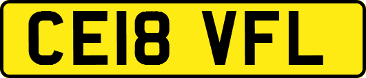CE18VFL