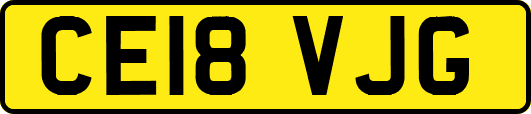 CE18VJG