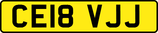 CE18VJJ