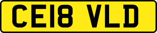CE18VLD