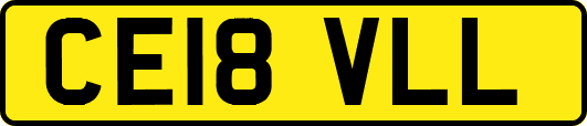 CE18VLL