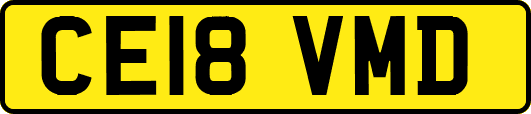CE18VMD