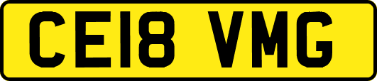 CE18VMG