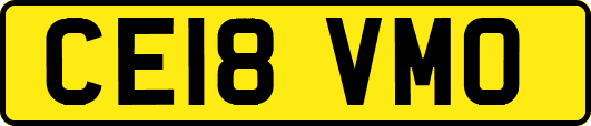 CE18VMO