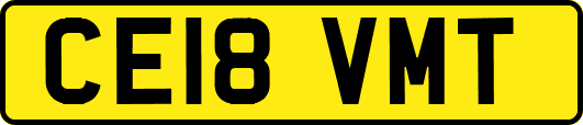 CE18VMT