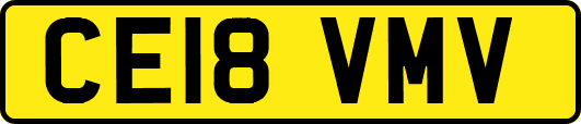 CE18VMV