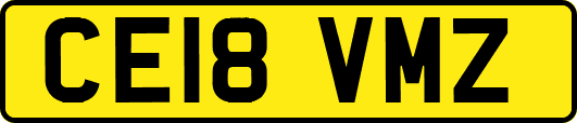 CE18VMZ