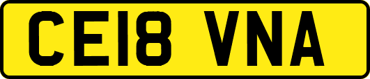 CE18VNA