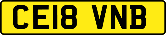 CE18VNB