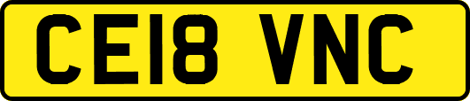 CE18VNC