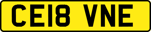 CE18VNE