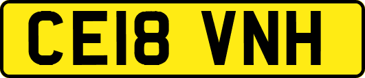 CE18VNH