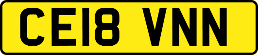 CE18VNN