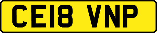 CE18VNP