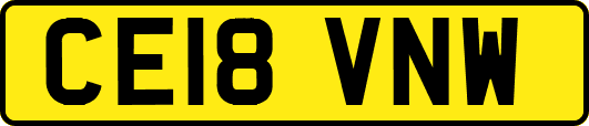 CE18VNW