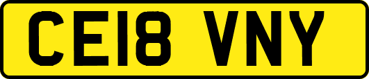 CE18VNY