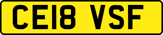 CE18VSF