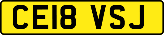 CE18VSJ