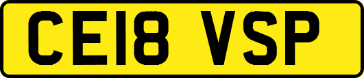 CE18VSP