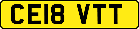CE18VTT