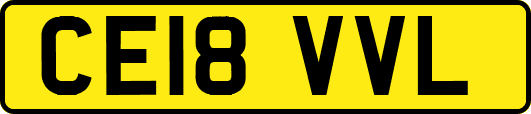 CE18VVL