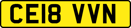 CE18VVN