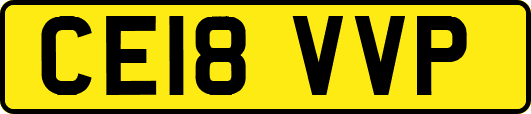 CE18VVP