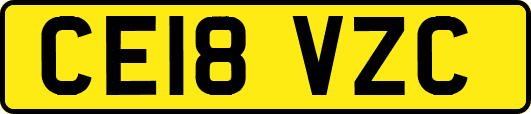 CE18VZC