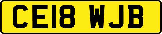 CE18WJB