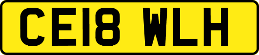 CE18WLH