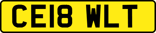 CE18WLT