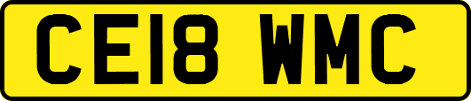 CE18WMC