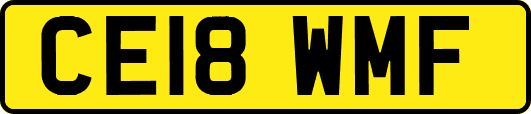 CE18WMF