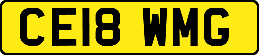 CE18WMG