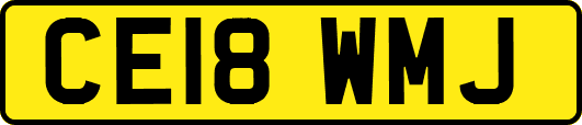 CE18WMJ