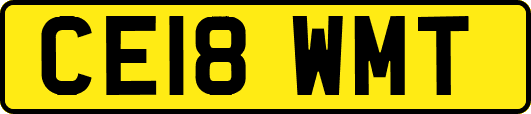 CE18WMT