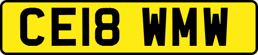 CE18WMW