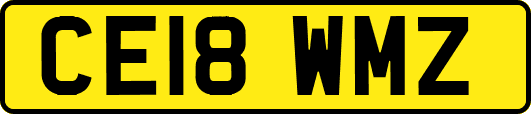CE18WMZ