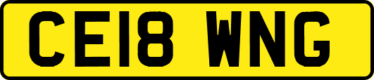 CE18WNG