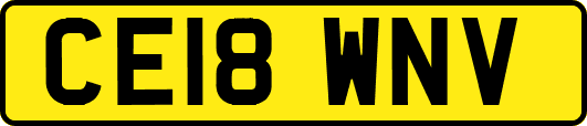 CE18WNV