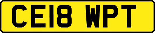 CE18WPT