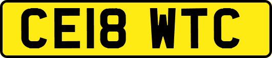 CE18WTC