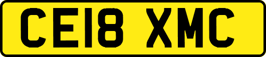 CE18XMC