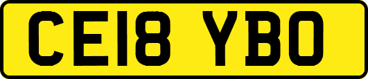 CE18YBO