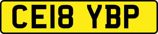 CE18YBP
