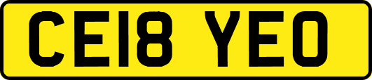 CE18YEO