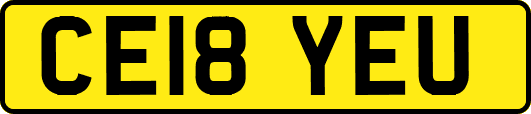 CE18YEU